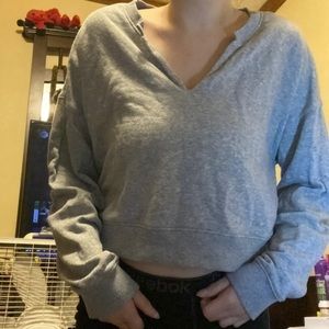 Bran new never worn put it on to show you how it looks in the best way(: